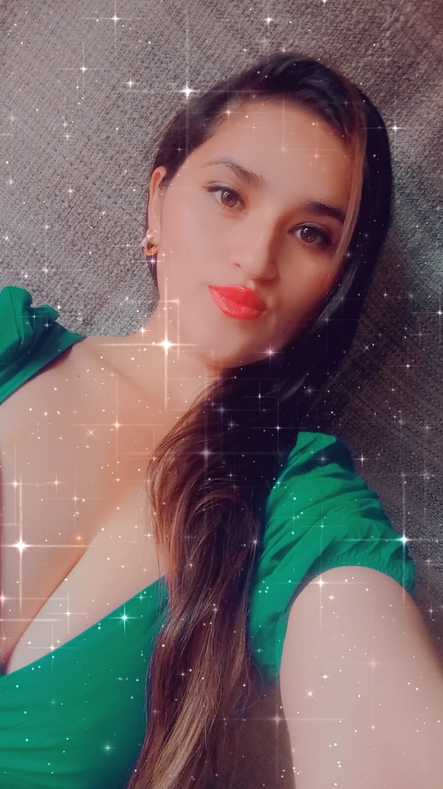 alisson_deep