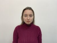 ColetteSimon's Offline Chat Room
