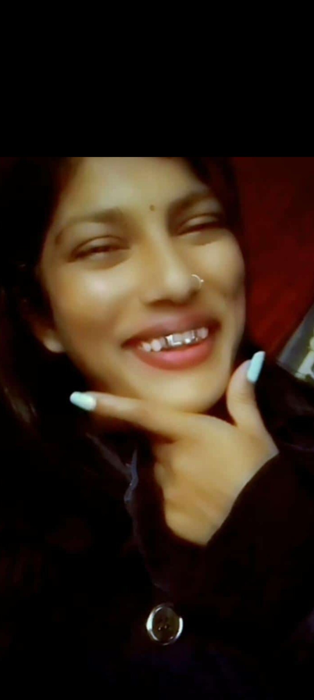 lilkracker29