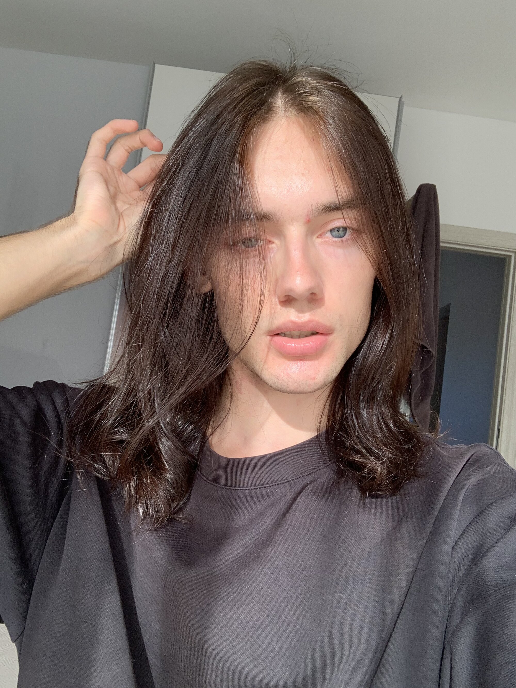 silkyjohan