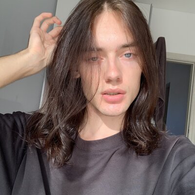 silkyjohan from stripchat