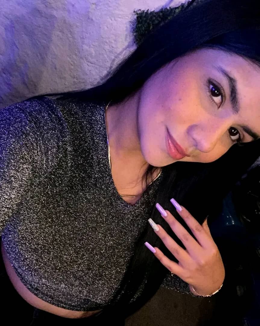 iamaliyahoficial19