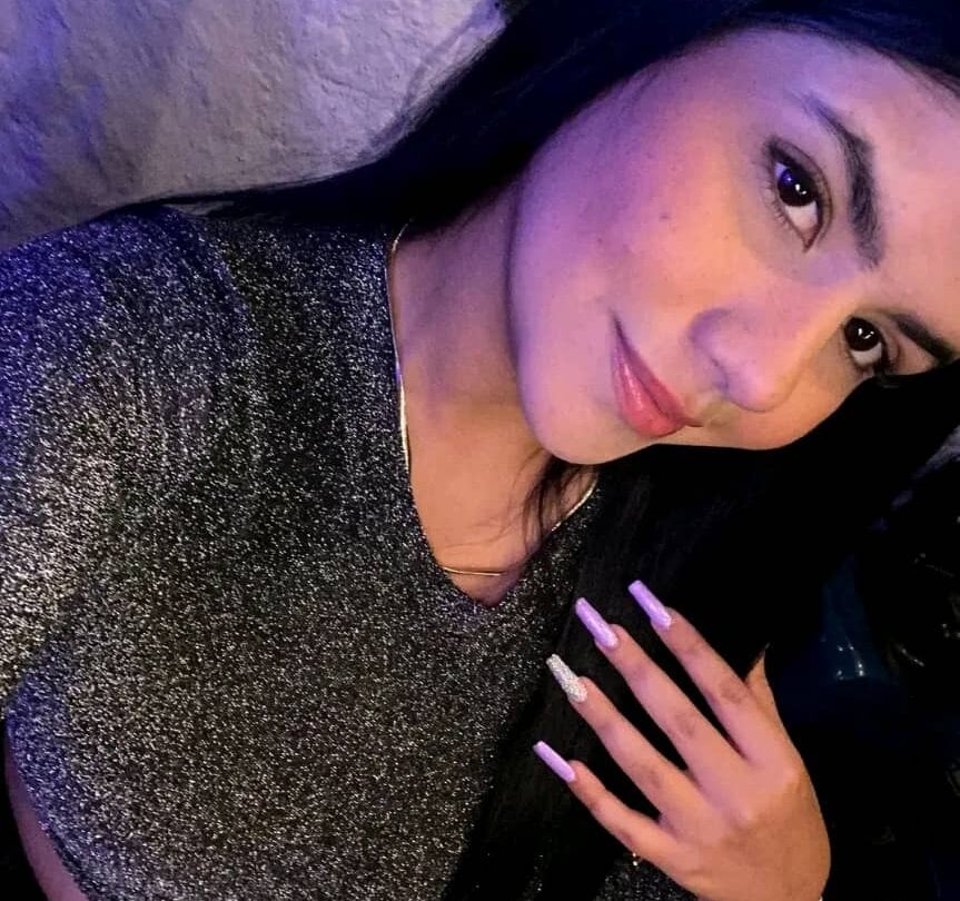 iamaliyahoficial19 profile