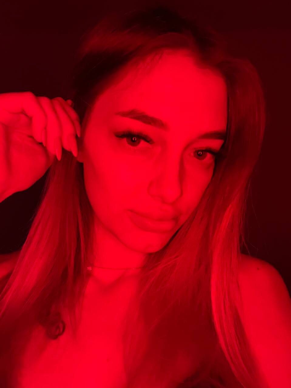 CherryAir
