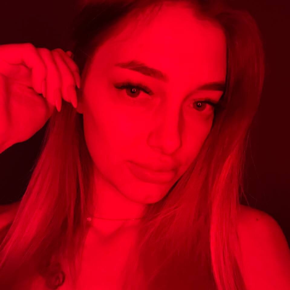 CherryAir profile