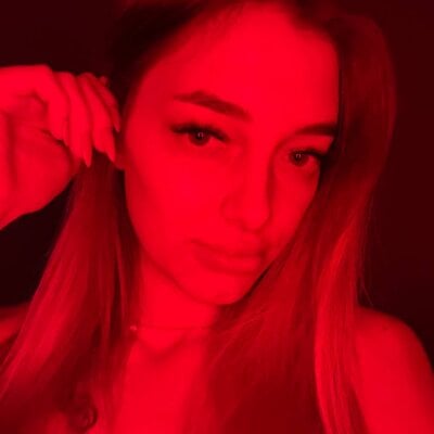 CherryAir