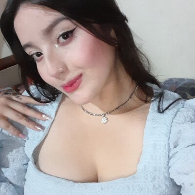 venus_hoiss 😻 online sex stream