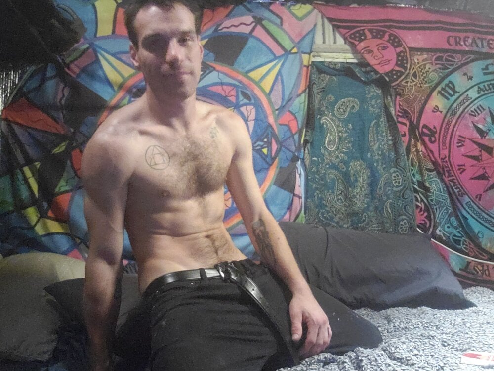 youraddicted2 from stripchat