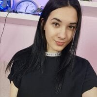 mancinella's Offline XXX Chat