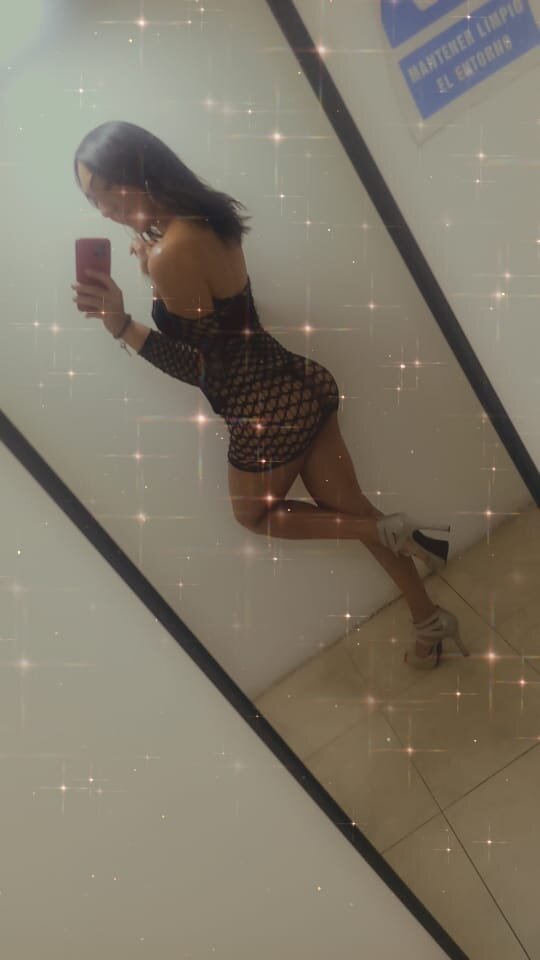 vicky_delgado