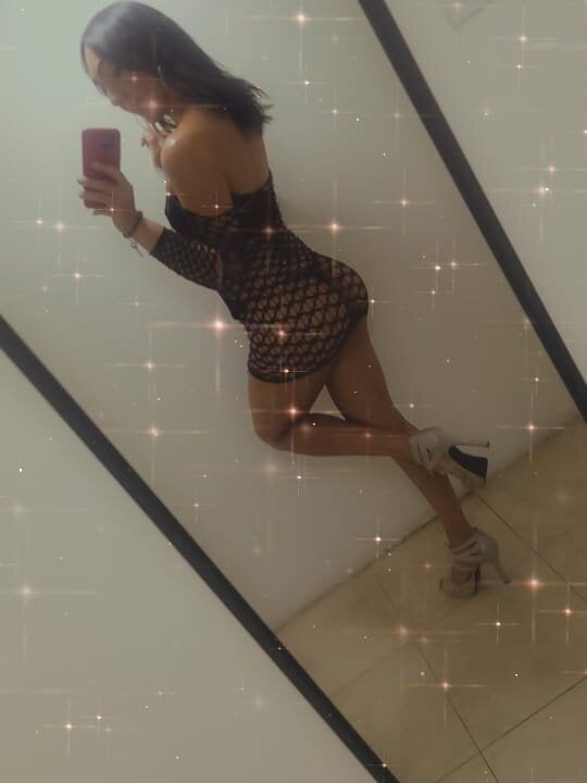 vicky_delgado profile