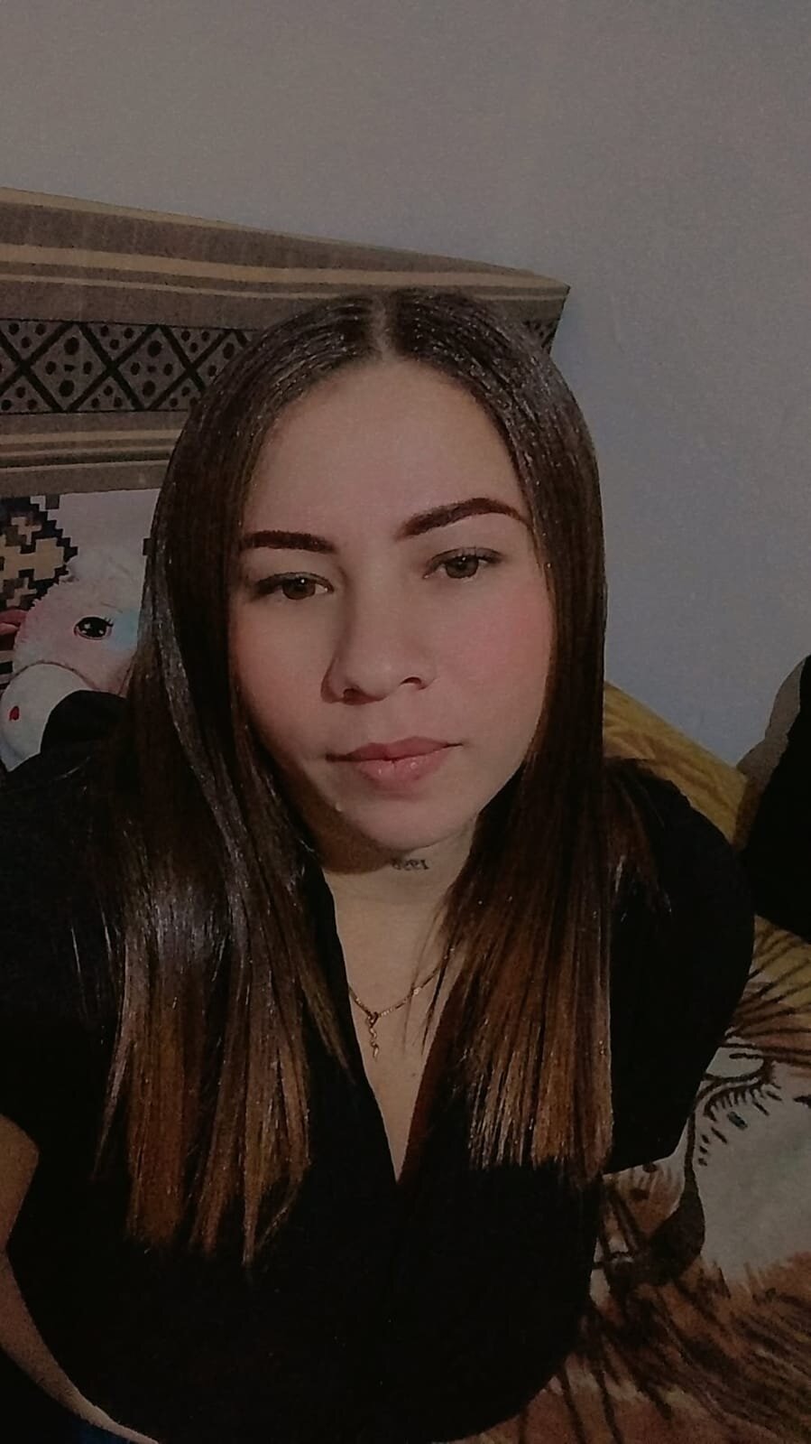 guiaowe