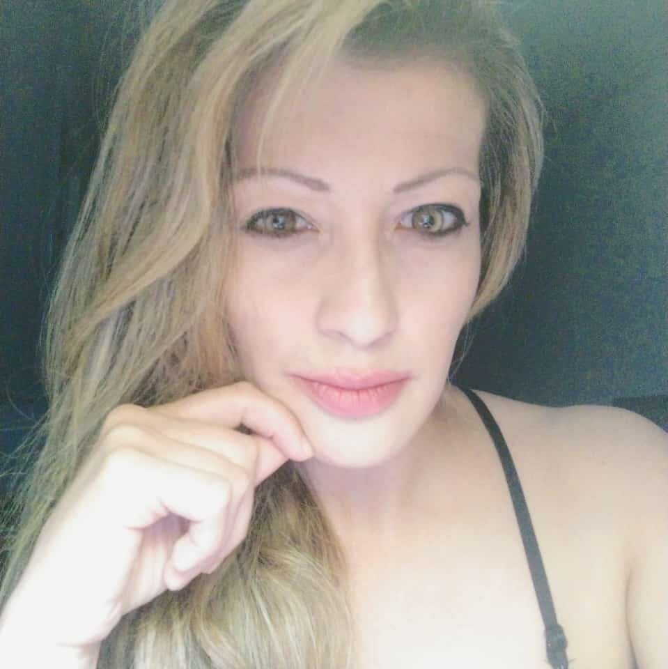 xxx-topcamgirls.com jeylovercf livesex profile in ask-about-it-at-pm-15-tk cams