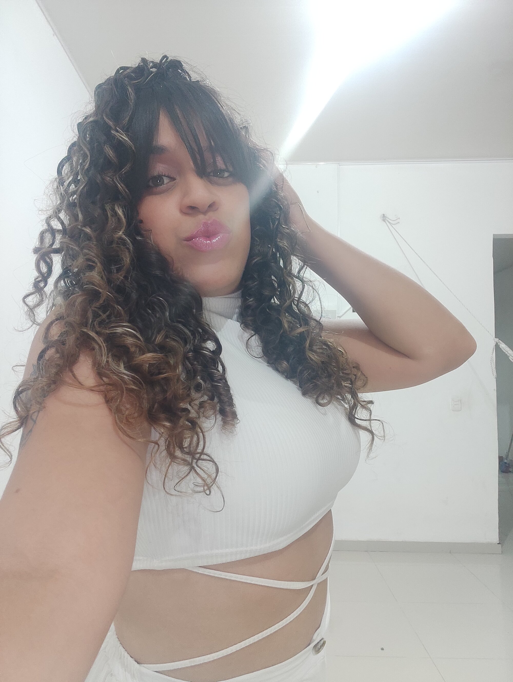 Kaitluna