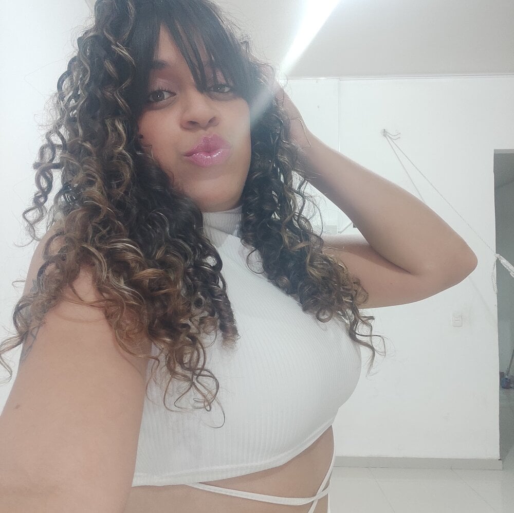 Kaitluna