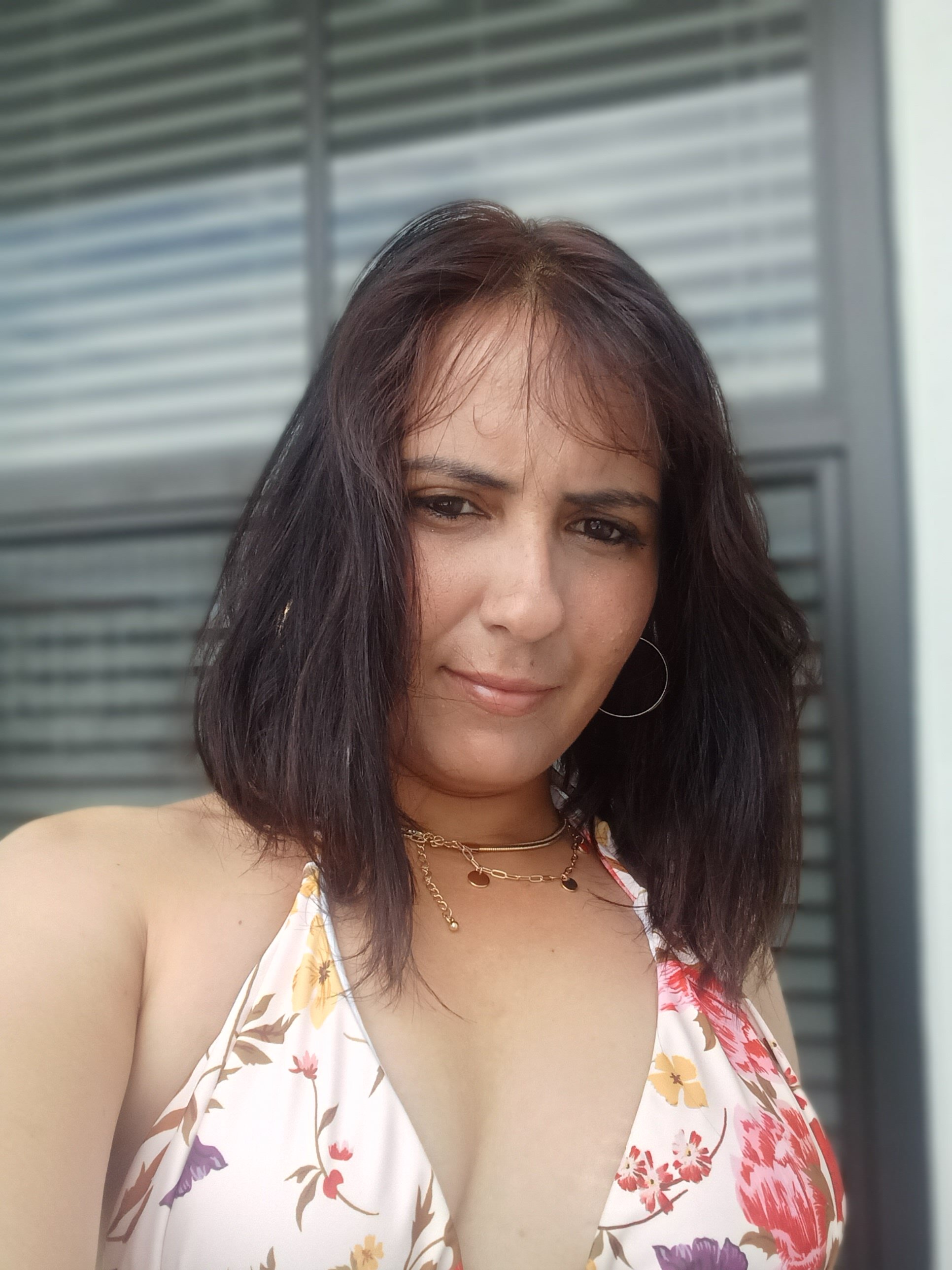 naughtydimex699