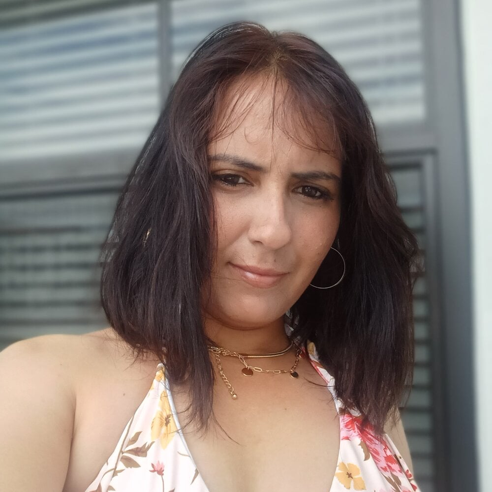 naughtydimex699