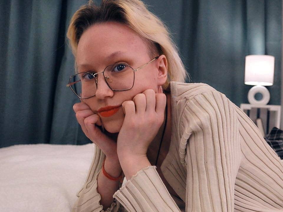 LeTokissss profile