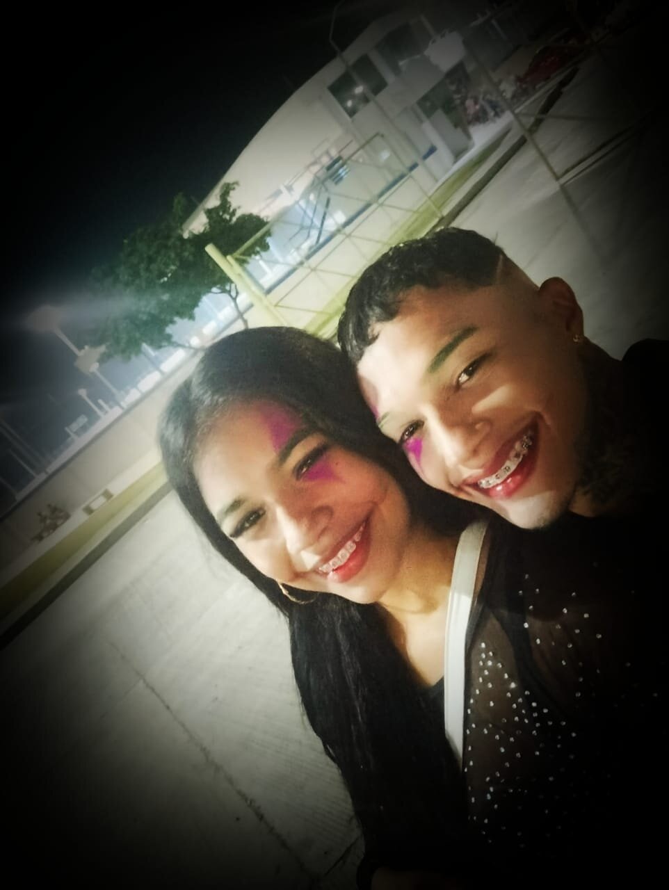 YuleimysAndAlex
