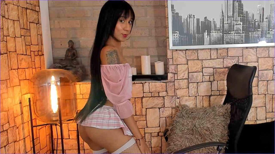 Cherrycandy21