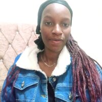 _hotaessie's Offline Chat Room