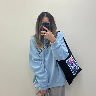 jeen_li 🍮 free live stream