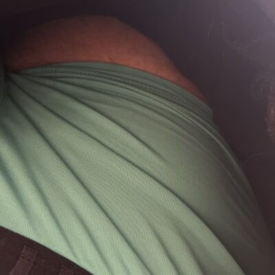 transbirisi from stripchat