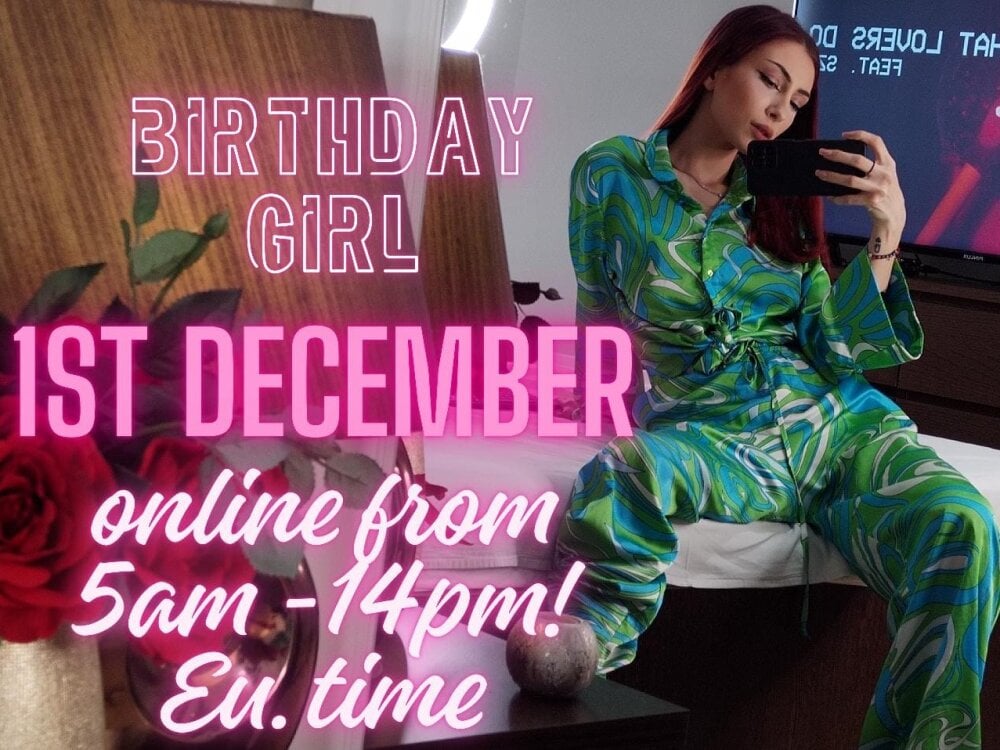 chatnmate.com anyalobb livesex profile in white cams