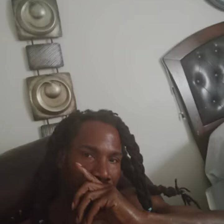 nastydude850's Offline XXX Chat