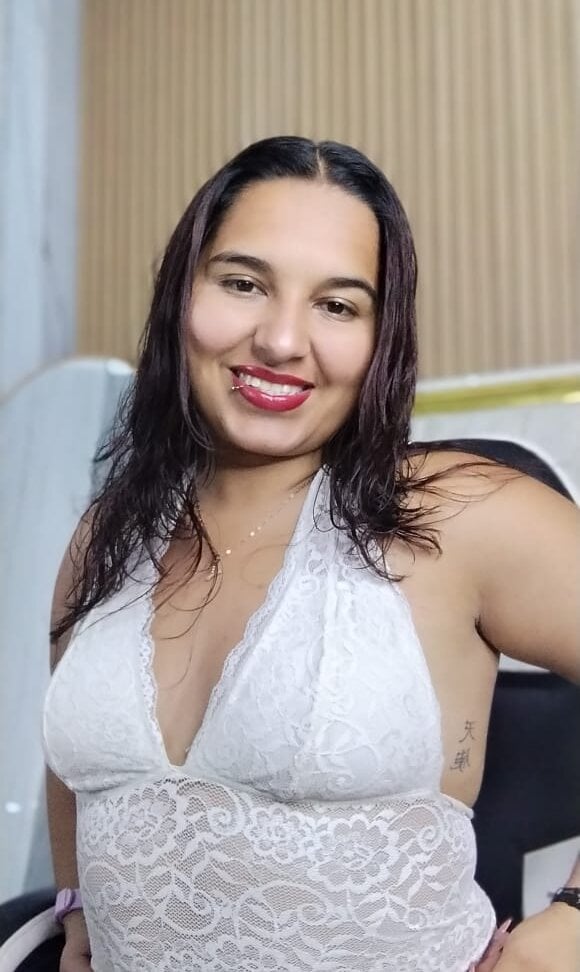 onaircams.com kasandra_tx_ livesex profile in came-from-another-planet-to-find-friends cams