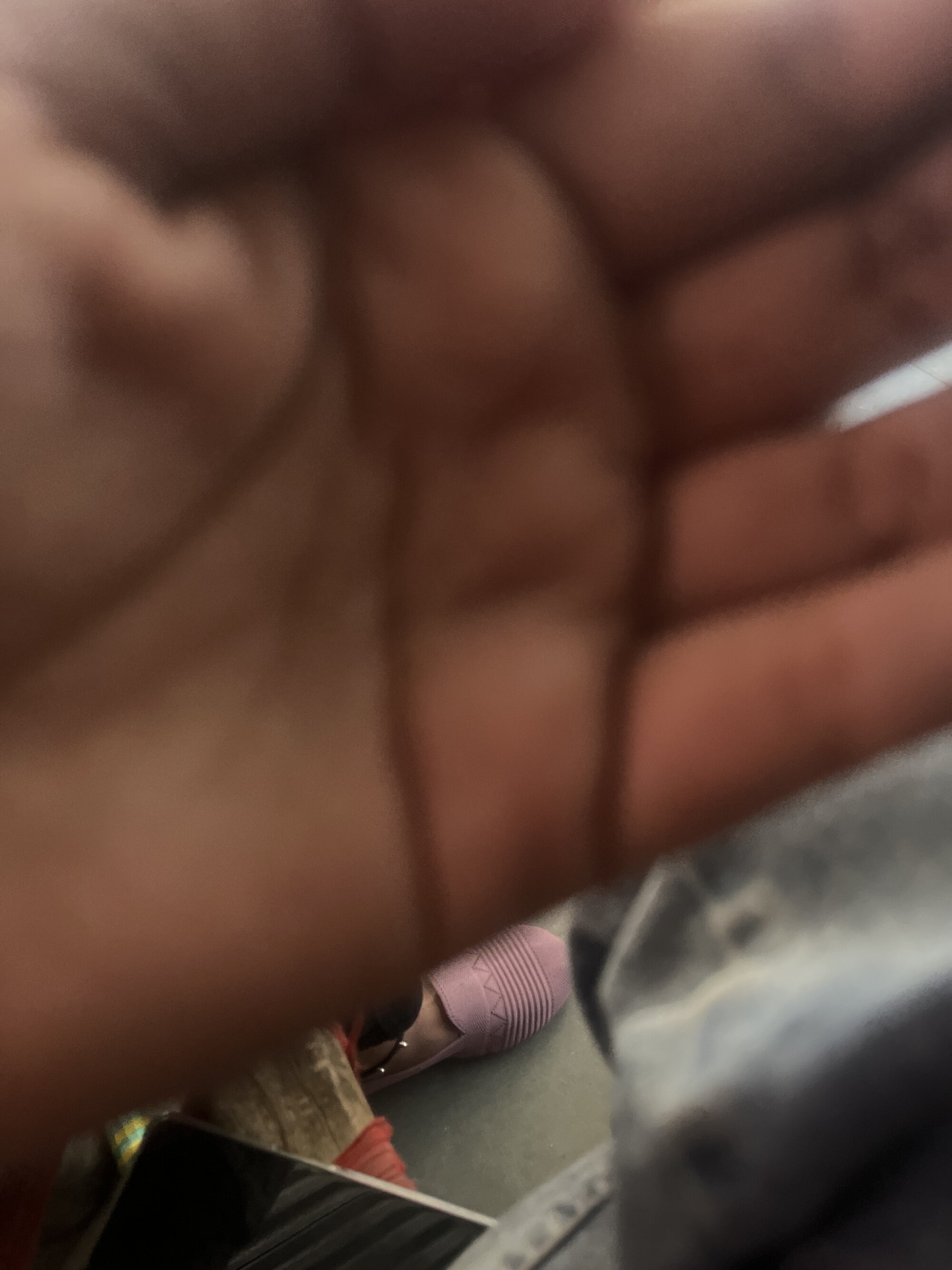aarti80