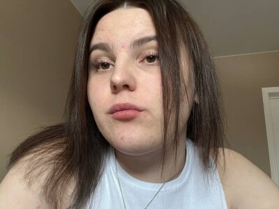 Vertul1ana Trans Masturbation Live Webcam Strip