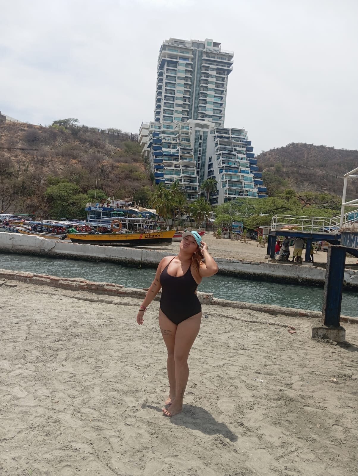 Alanna_hot10