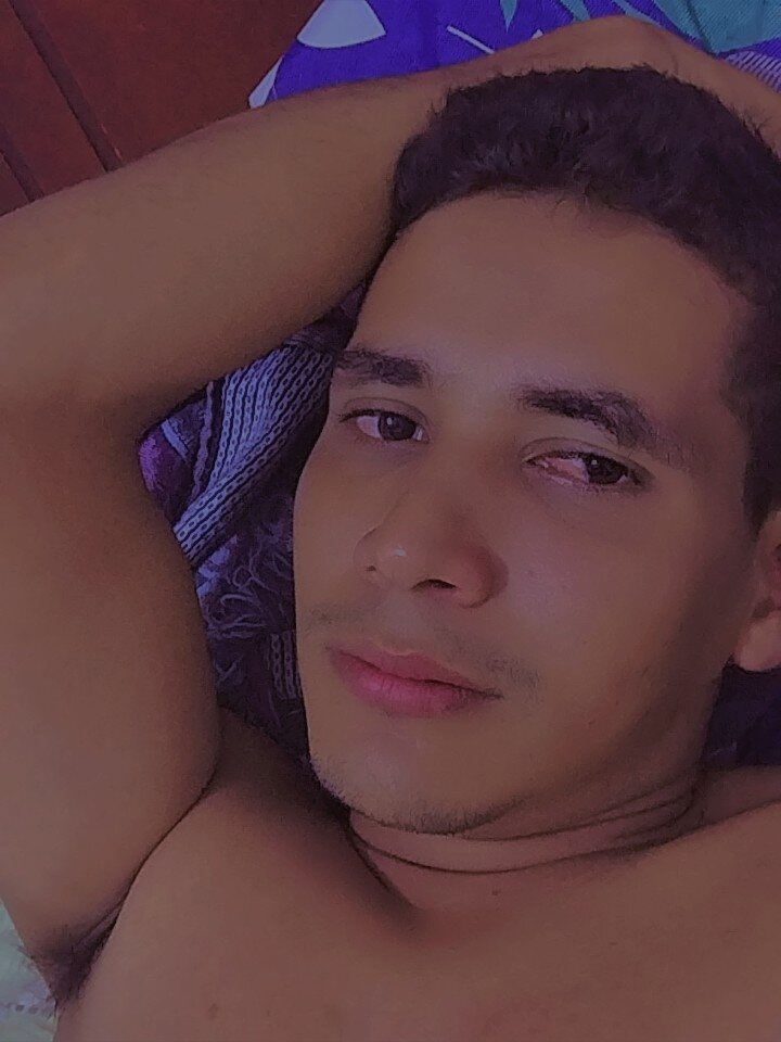 ethanmontero_