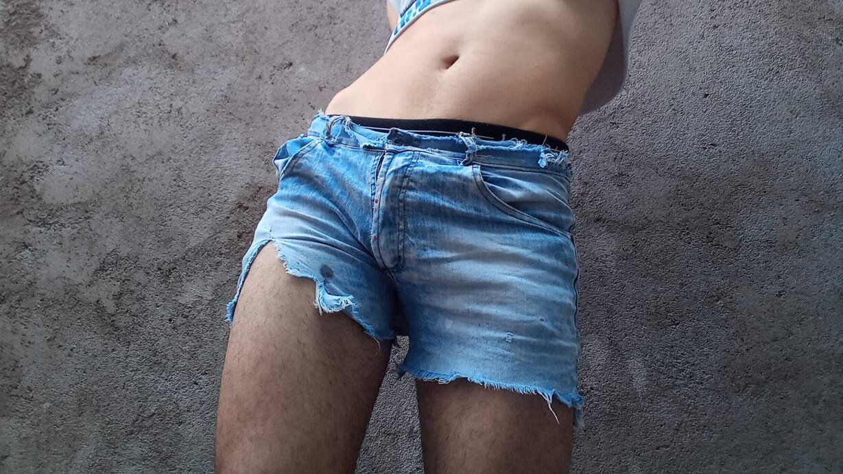 meninxsterroristxs