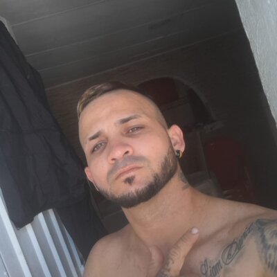 enrique_hot5 from stripchat