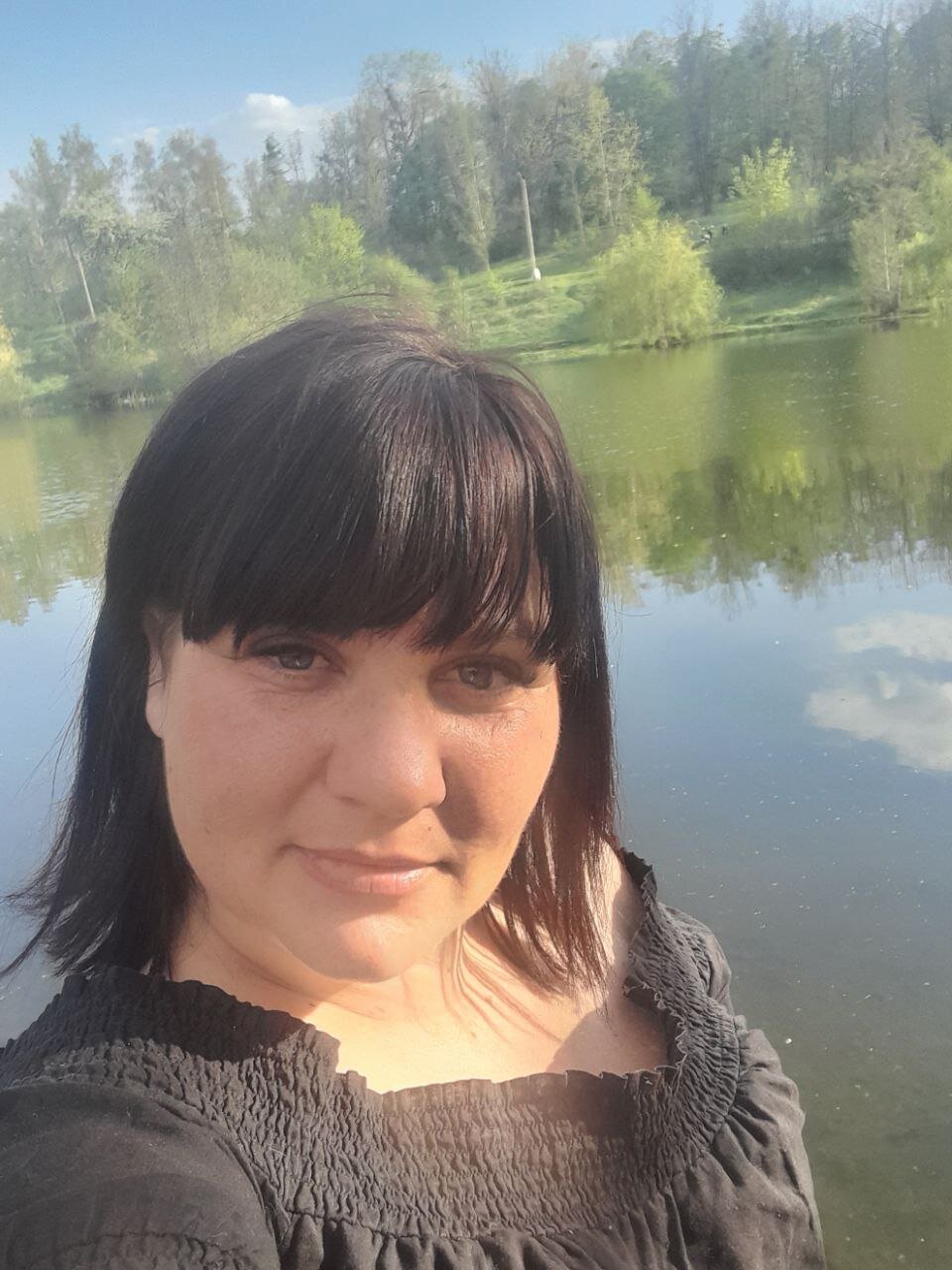 Millanaa_