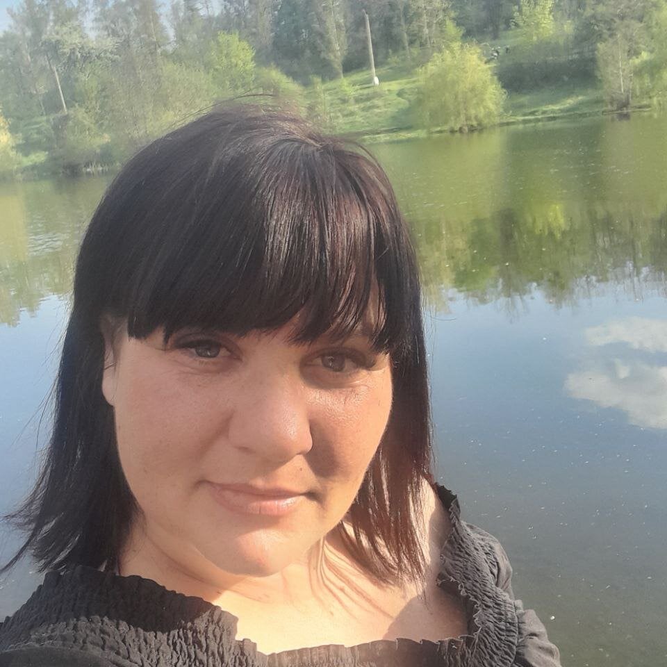 Millanaa_