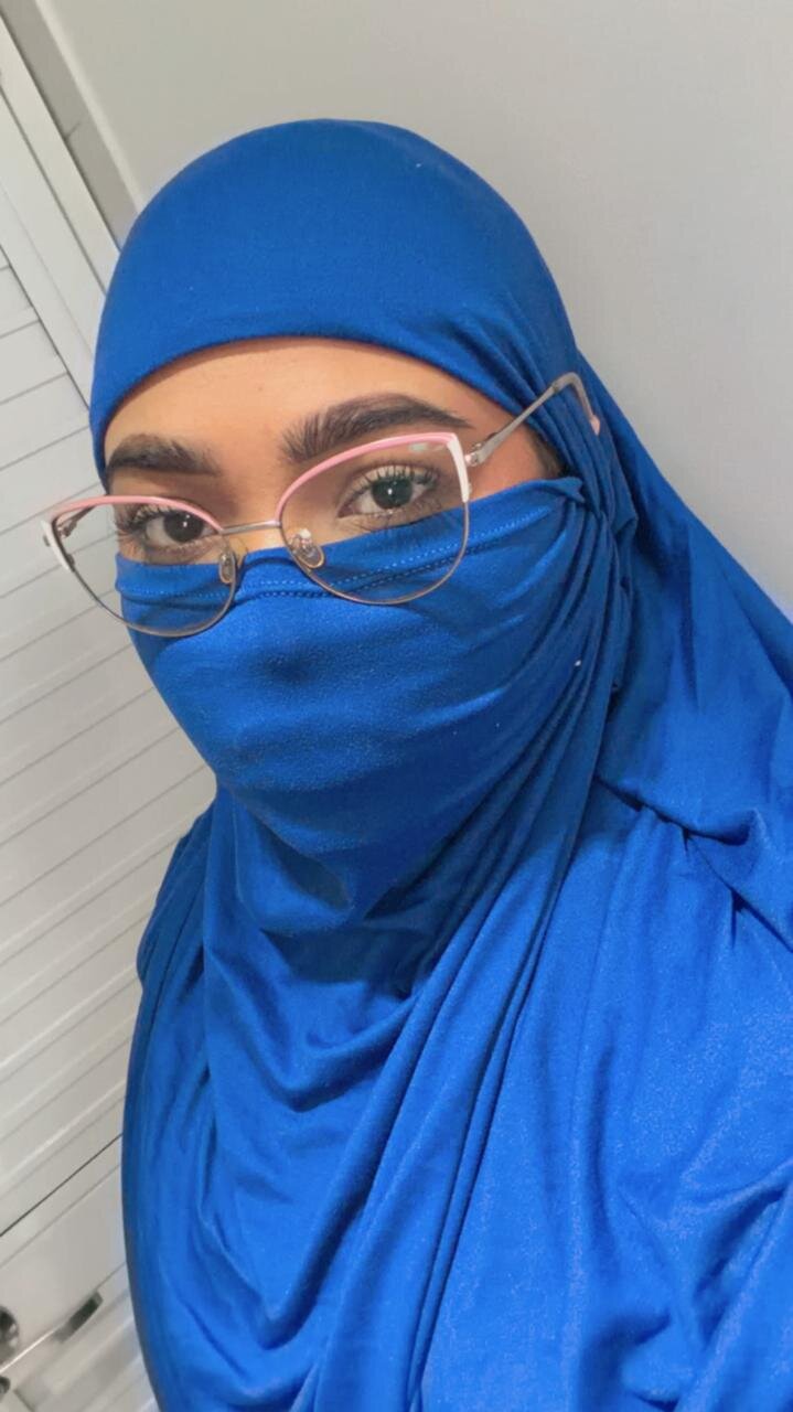 Lmalak_1