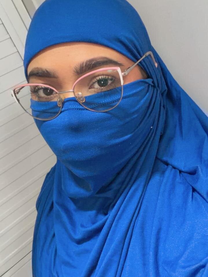 show2cam.com lmalak_1 livesex profile in curvy cams