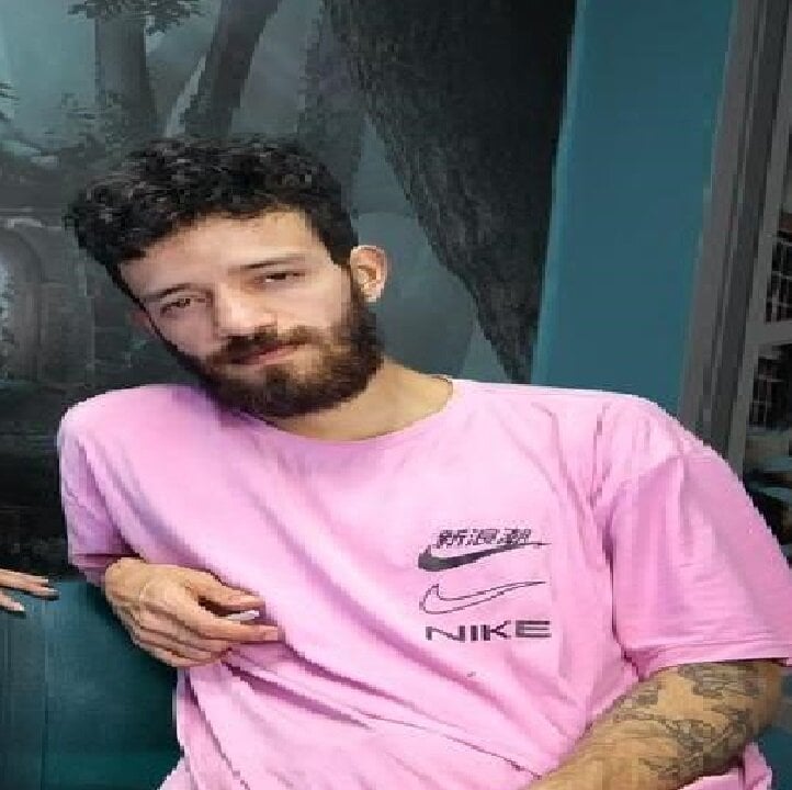 Jack_soul77's Offline Chat Room