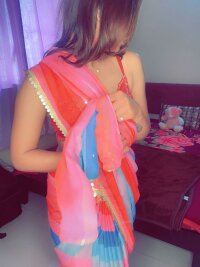 Divya77's Offline XXX Chat