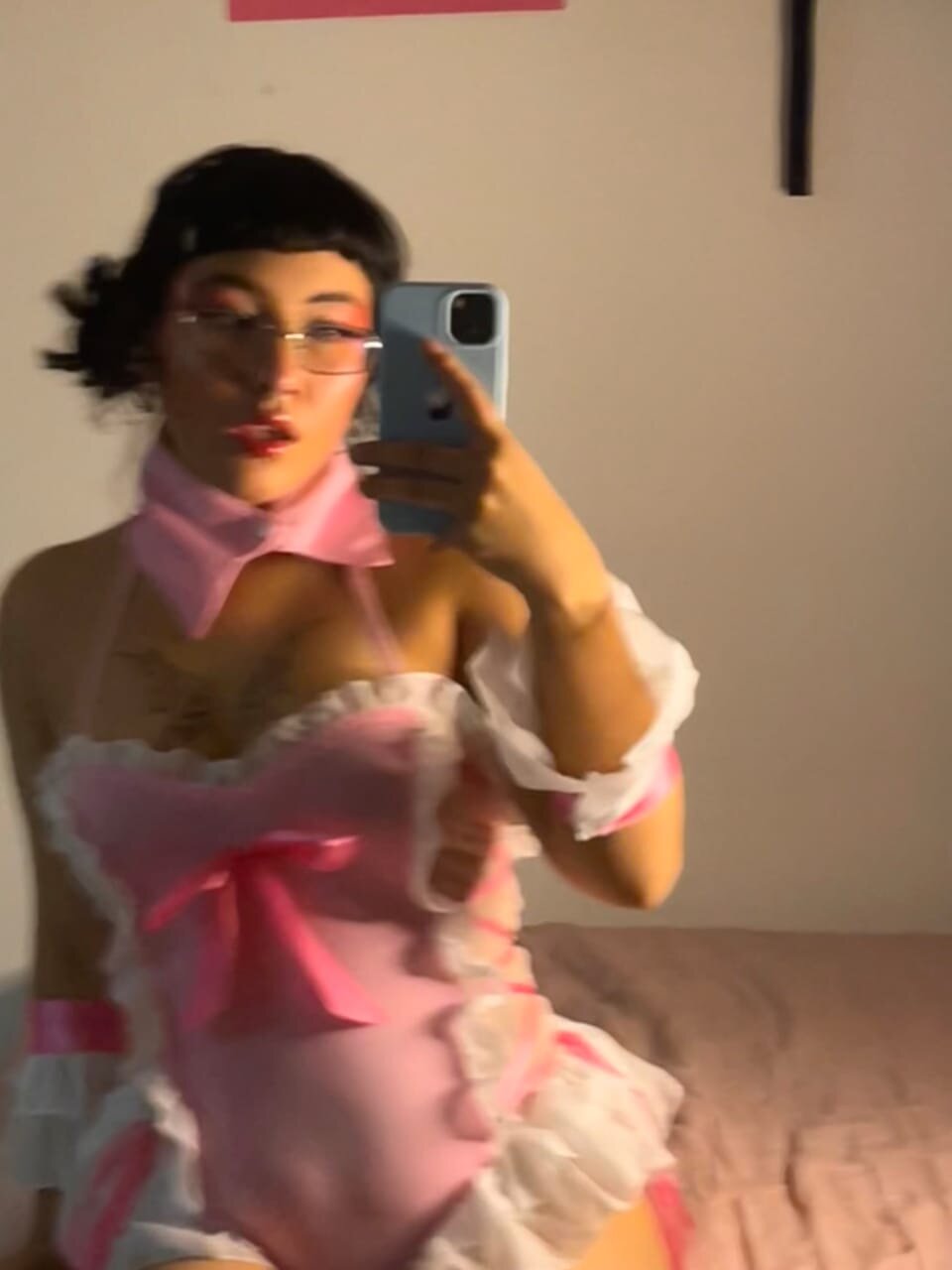 Shizuko_b