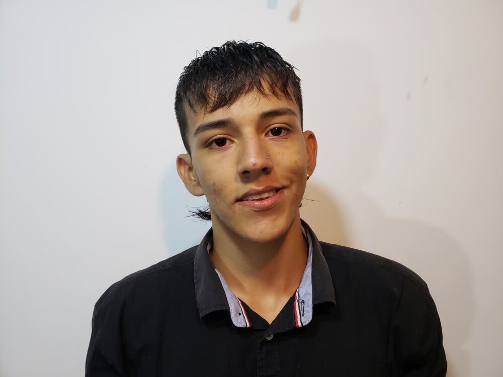 BrunoDeloge