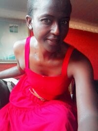 Blackbeautypearl120's webcam live show