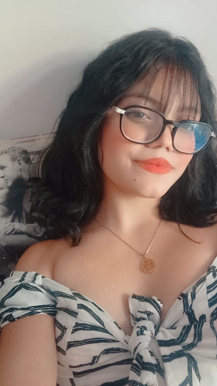 pennyy_lane