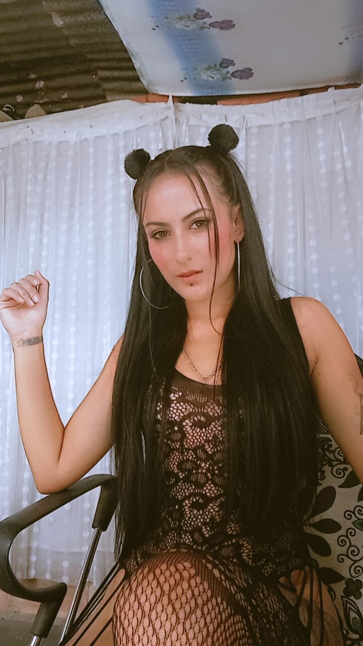 harley_qquinn2
