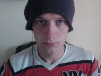 MailACCT's Offline Chat Room