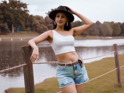 Penelope_Bloson