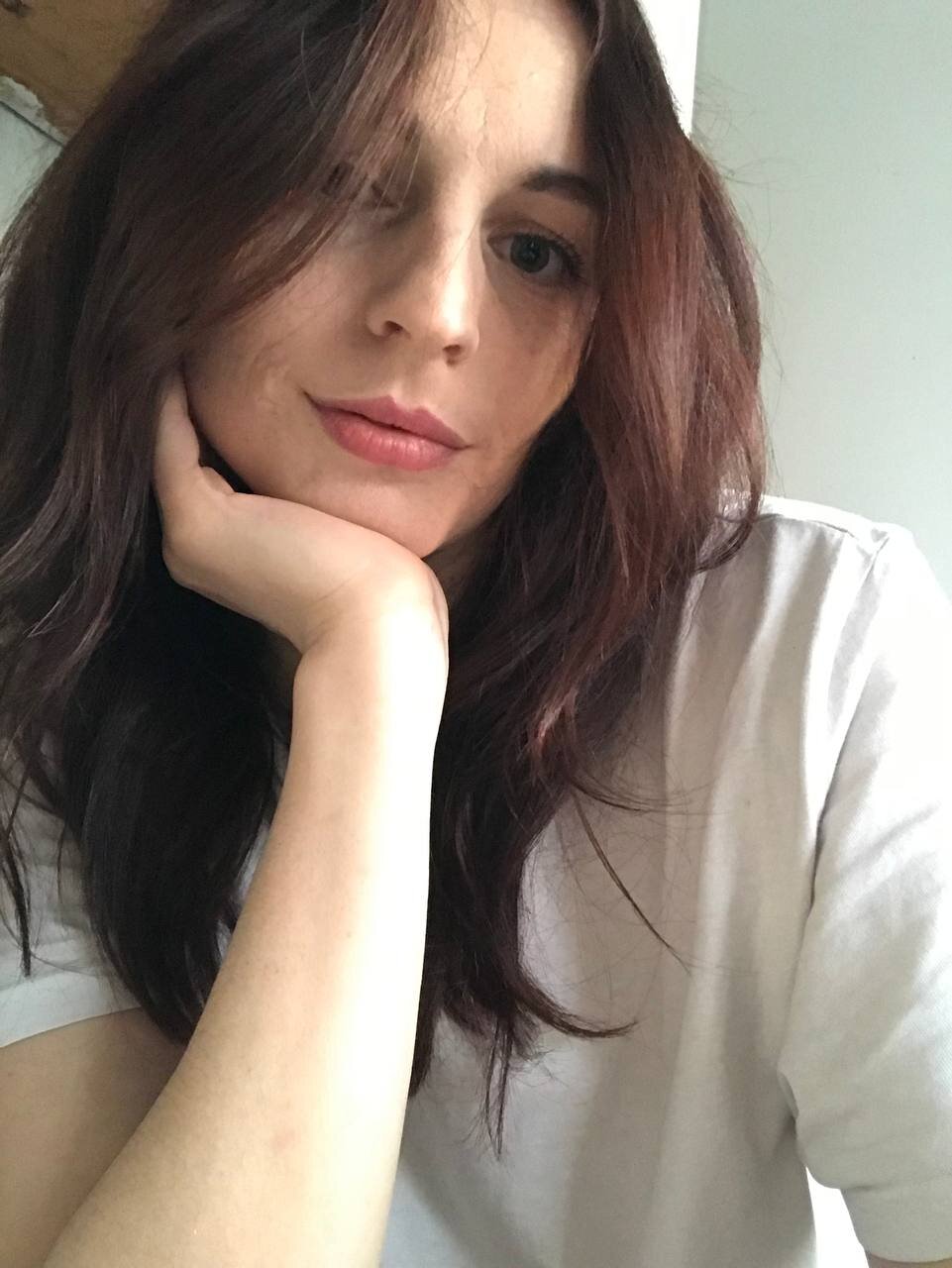 Vicki_Gina